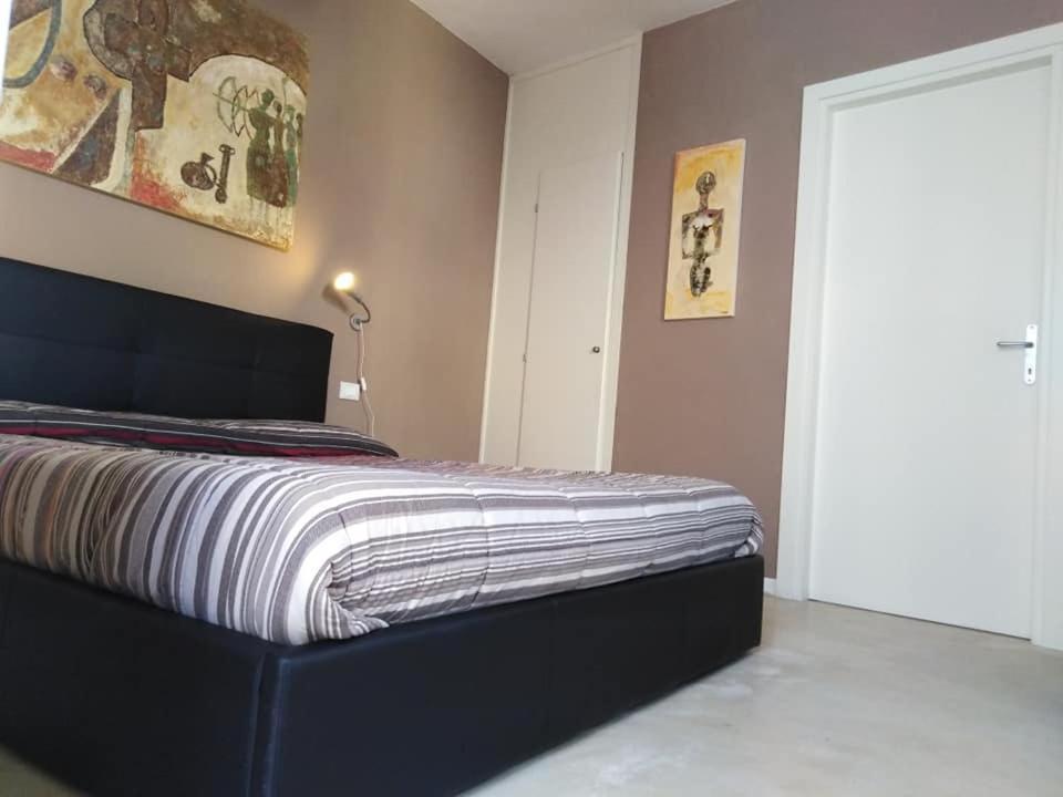 Casa Saba Bed and Breakfast Orosei Εξωτερικό φωτογραφία