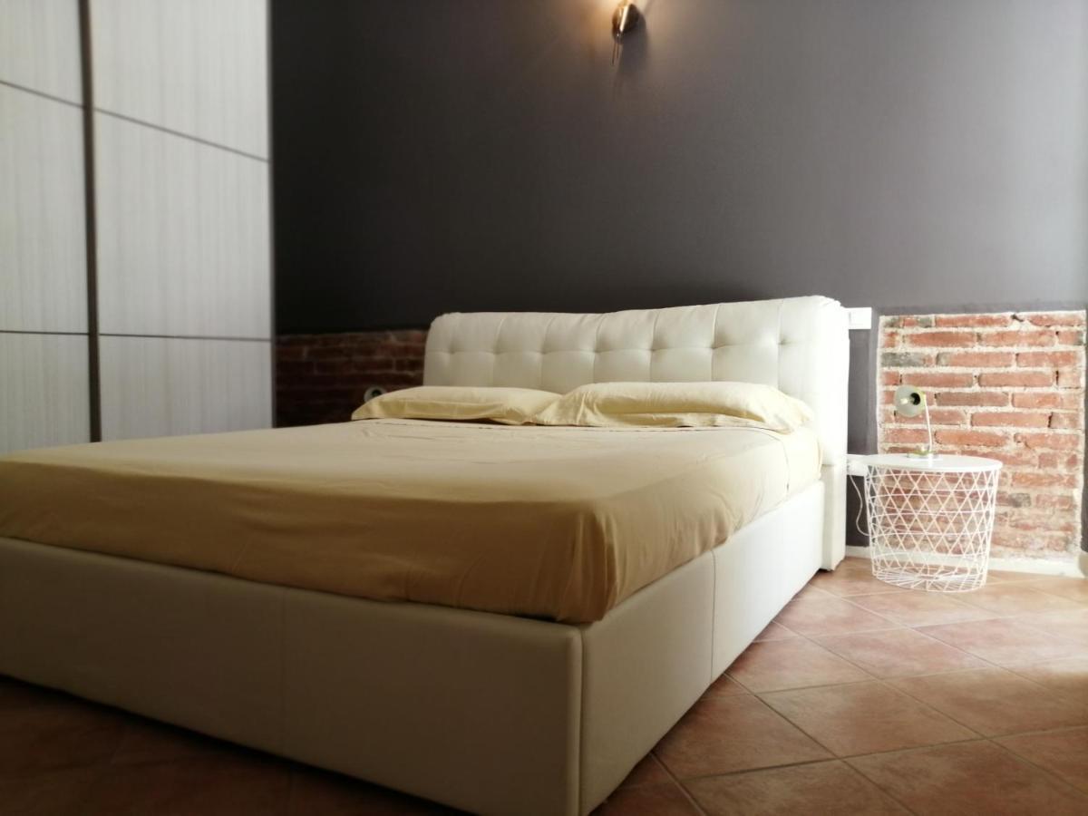Casa Saba Bed and Breakfast Orosei Εξωτερικό φωτογραφία