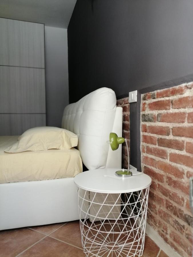 Casa Saba Bed and Breakfast Orosei Εξωτερικό φωτογραφία