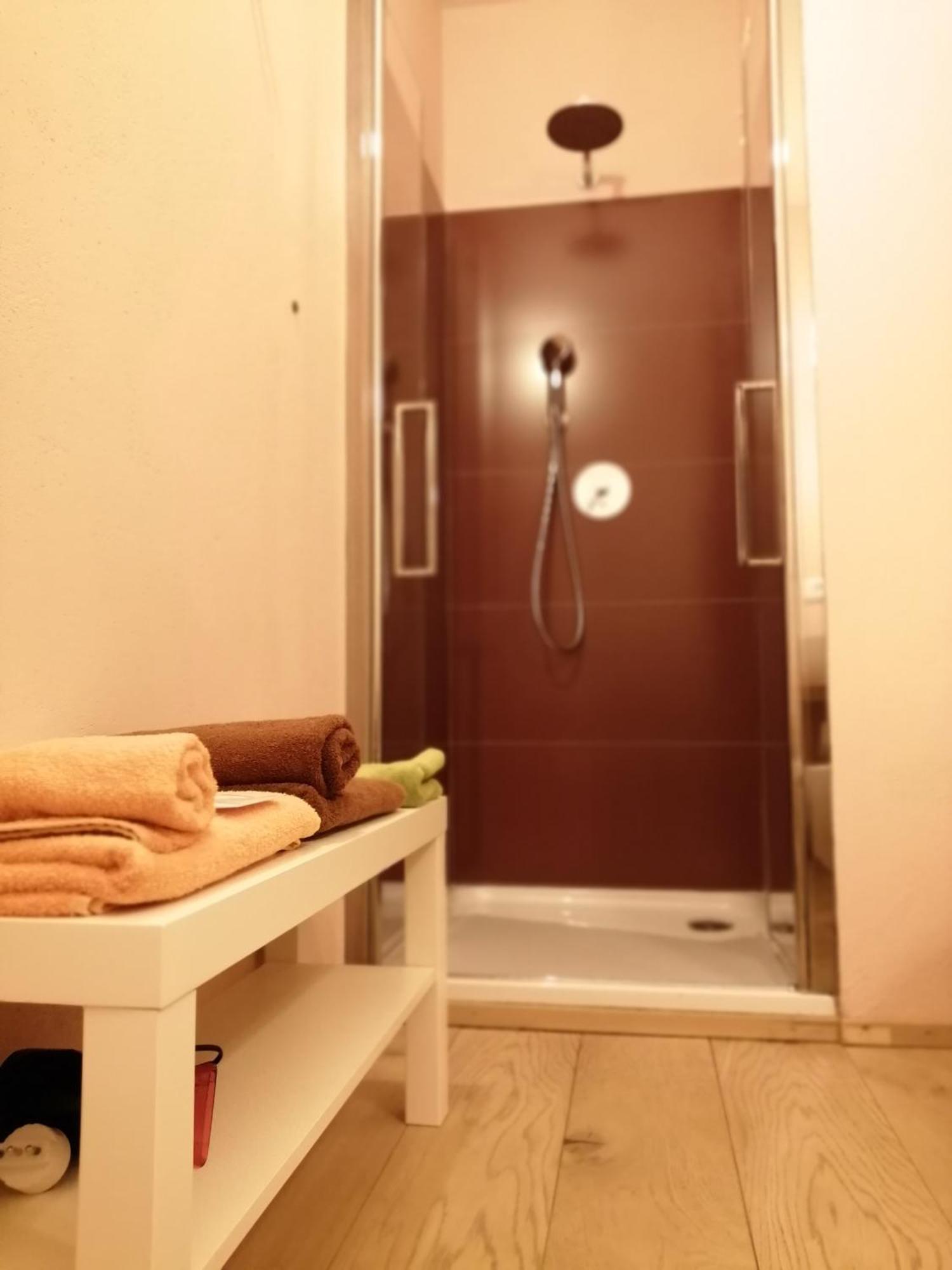 Casa Saba Bed and Breakfast Orosei Δωμάτιο φωτογραφία