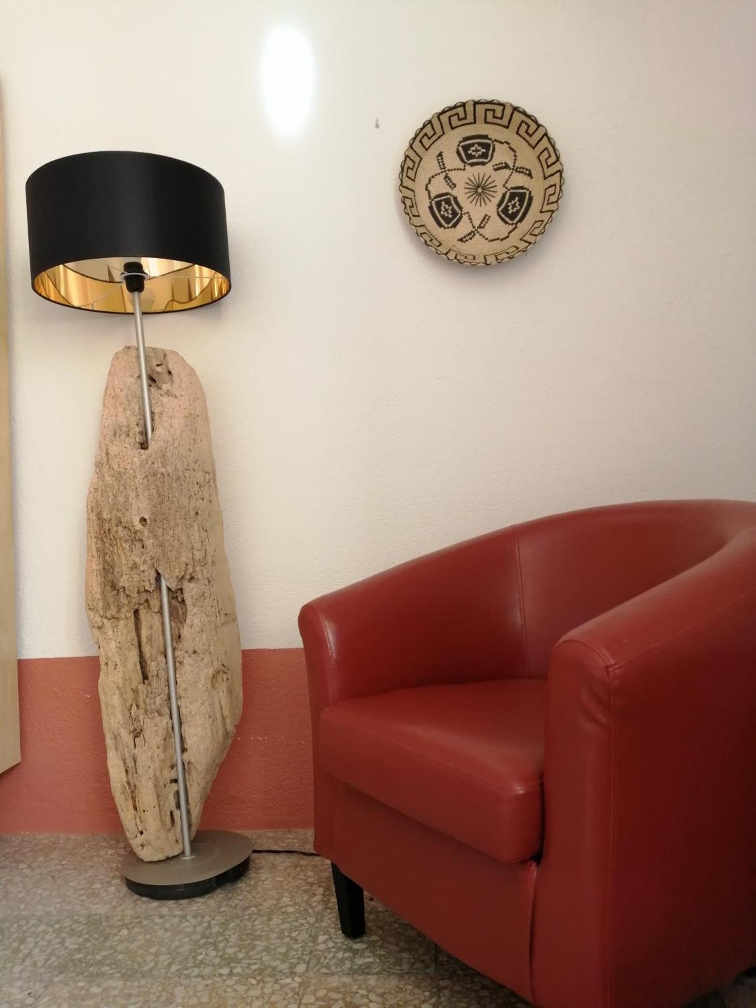Casa Saba Bed and Breakfast Orosei Δωμάτιο φωτογραφία