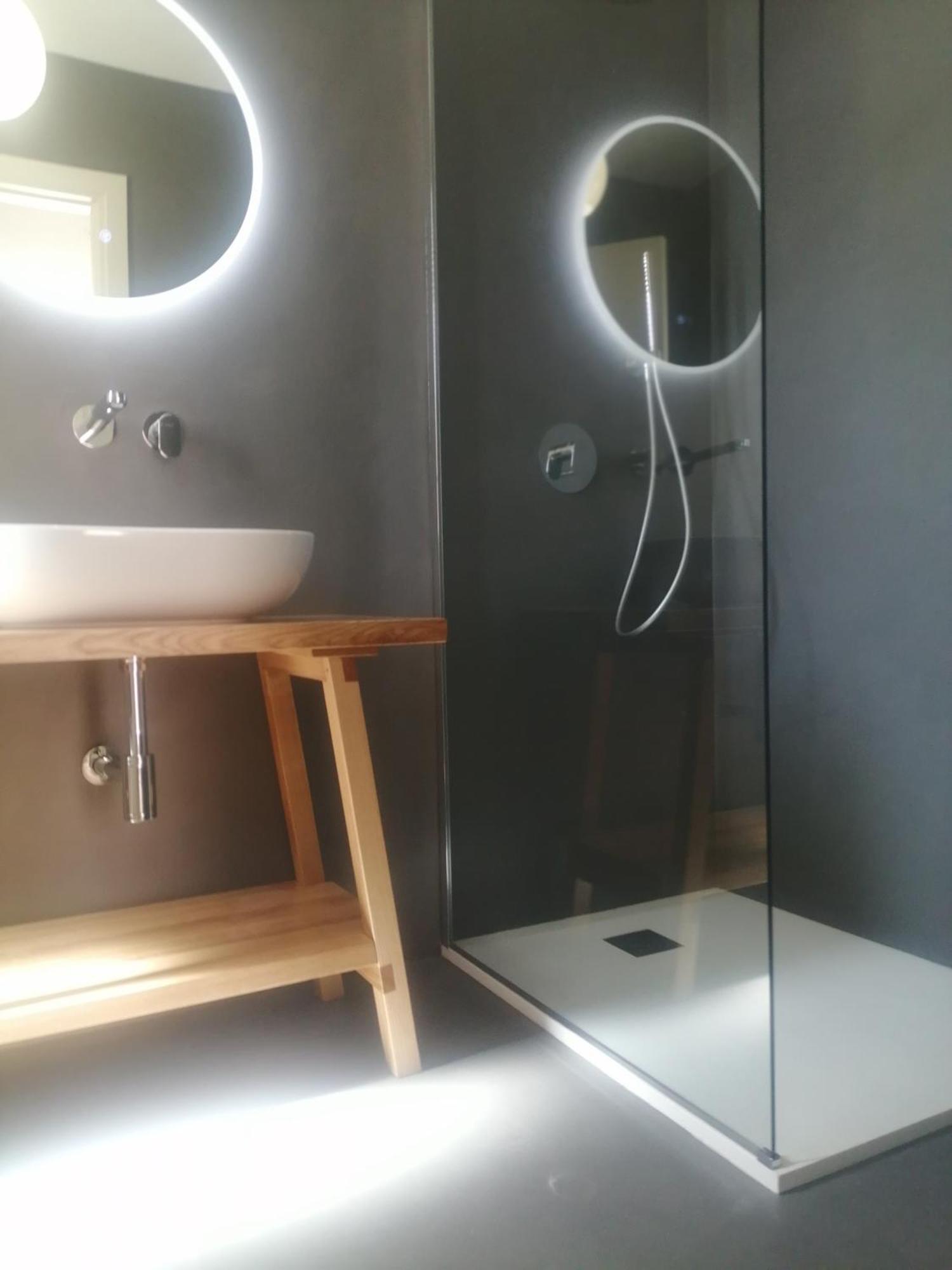 Casa Saba Bed and Breakfast Orosei Εξωτερικό φωτογραφία