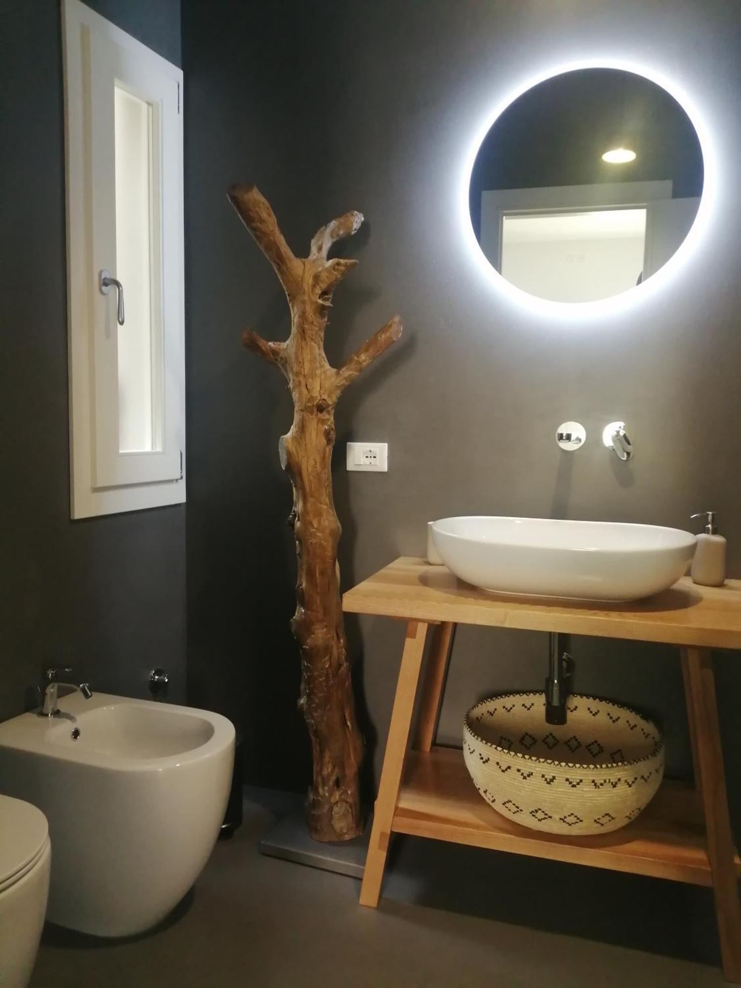 Casa Saba Bed and Breakfast Orosei Δωμάτιο φωτογραφία