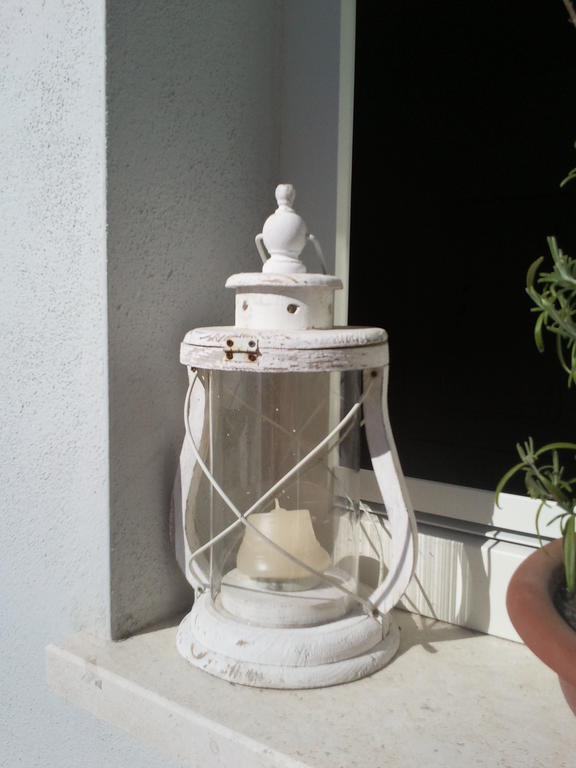 Casa Saba Bed and Breakfast Orosei Δωμάτιο φωτογραφία