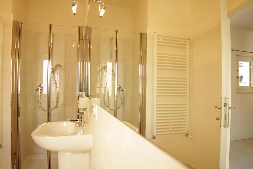 Casa Saba Bed and Breakfast Orosei Εξωτερικό φωτογραφία